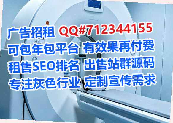 涵江代妈文具工作室
